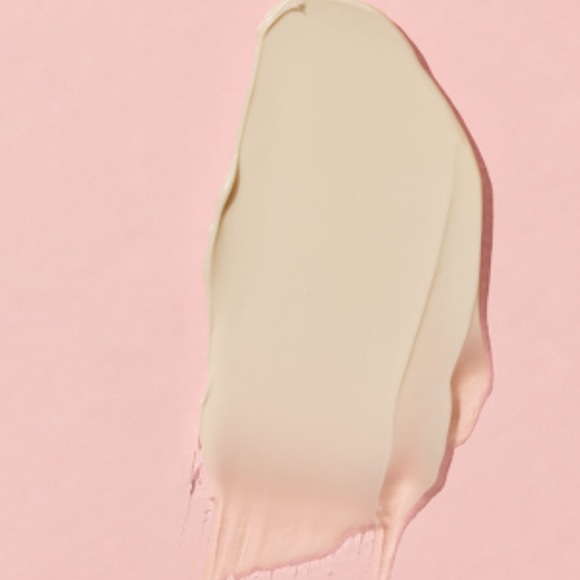 FRANK BODY Glow Mask Full Size 2.7oz $22 NIP Sealed - Picture 4 of 9